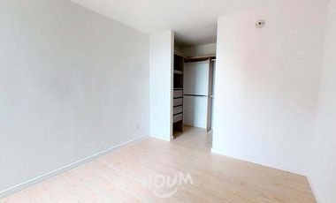 Apartamento Ciudadela la prosperidad ID: 101760r