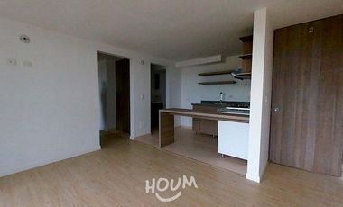 Apartamento Ciudadela la prosperidad ID: 101760r