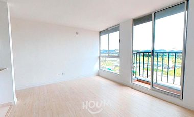 Apartamento Ciudadela la prosperidad ID: 101760r