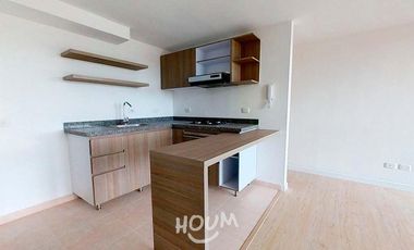 Apartamento Ciudadela la prosperidad ID: 101760r