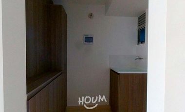 Apartamento Ciudadela la prosperidad ID: 101760r