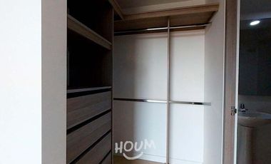 Apartamento Ciudadela la prosperidad ID: 101760r