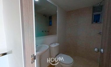 Apartamento Ciudadela la prosperidad ID: 101760r