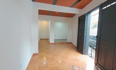 local en arriendo en pedregal. Cod A59634