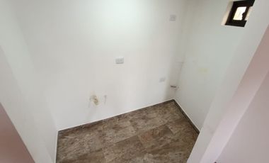 local en arriendo en pedregal. Cod A59634