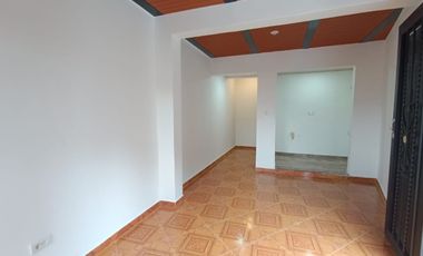 local en arriendo en pedregal. Cod A59634