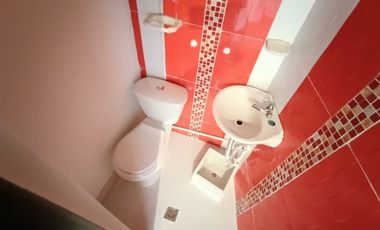 local en arriendo en pedregal. Cod A59634