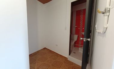 local en arriendo en pedregal. Cod A59634