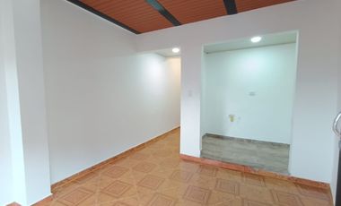 local en arriendo en pedregal. Cod A59634
