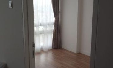 HARGA RUGI APARTEMEN LANDMARK RESIDENCE BANDUNG | HERMAWAN