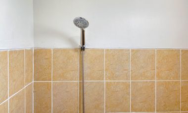 Apartemen Kebagusan City