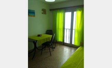 Departamento en Venta San Bernardo / De la Costa (B111 334)