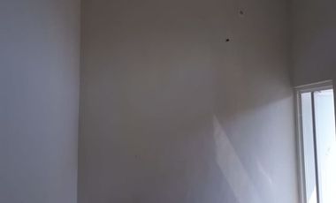 Take Over Kredit Rumah Baru De Naila Residence Menganti full renovasi belakang