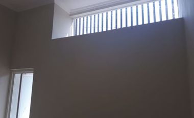 Take Over Kredit Rumah Baru De Naila Residence Menganti full renovasi belakang