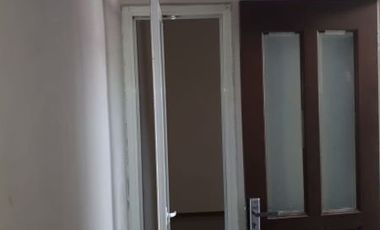 Take Over Kredit Rumah Baru De Naila Residence Menganti full renovasi belakang