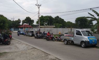 Rumah Dijual di Cicalengka Bandung 25 menit ke Exit Tol Cileunyi DP ALL IN 5 juta Sampai Terima Kunci. .