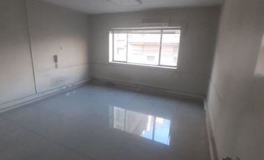 Oficina en arriendo en Santiago