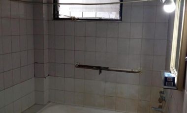 Casa + departamento en venta, W. C. Morris, Hurlingham