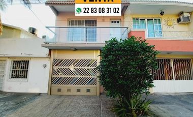 Casas coyol veracruz traspaso - casas en Veracruz - Mitula Casas