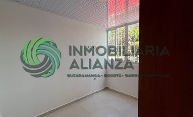 apartamento en arriendo en provenza. Cod A17148