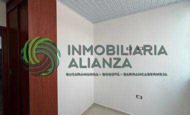 apartamento en arriendo en provenza. Cod A17148