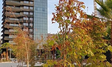 2D/ 2B/ 75m2/ Ciudad Empresarial