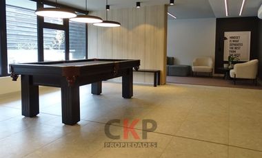 2D/ 2B/ 75m2/ Ciudad Empresarial