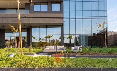 2D/ 2B/ 75m2/ Ciudad Empresarial