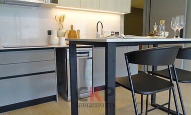2D/ 2B/ 75m2/ Ciudad Empresarial