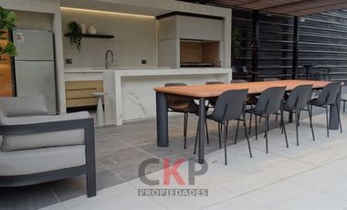 2D/ 2B/ 75m2/ Ciudad Empresarial
