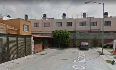 Casas remate bancario leon guanajuato - casas en León - Mitula Casas