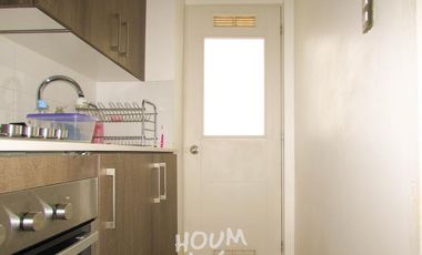 Departamento Club Campo Bellavista ID: 97483r