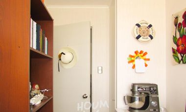 Departamento Club Campo Bellavista ID: 97483r