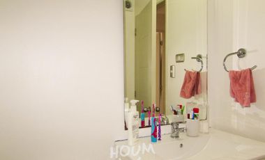 Departamento Club Campo Bellavista ID: 97483r