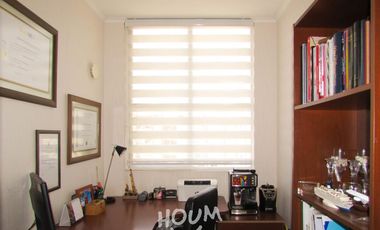 Departamento Club Campo Bellavista ID: 97483r