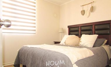 Departamento Club Campo Bellavista ID: 97483r