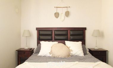 Departamento Club Campo Bellavista ID: 97483r