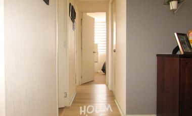 Departamento Club Campo Bellavista ID: 97483r