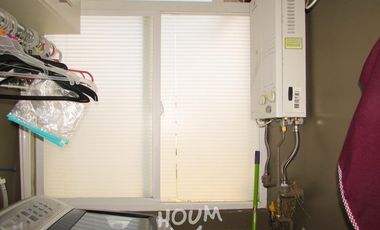 Departamento Club Campo Bellavista ID: 97483r