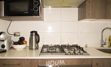 Departamento Club Campo Bellavista ID: 97483r