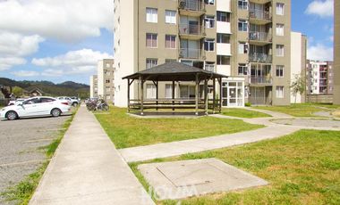 Departamento Club Campo Bellavista ID: 97483r