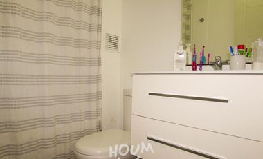 Departamento Club Campo Bellavista ID: 97483r