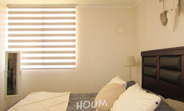 Departamento Club Campo Bellavista ID: 97483r