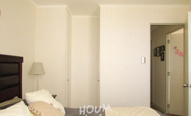 Departamento Club Campo Bellavista ID: 97483r