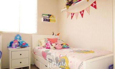 Departamento Club Campo Bellavista ID: 97483r