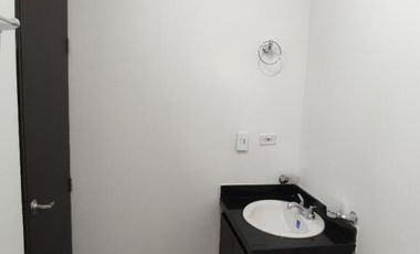 casa en venta en villa del rosario. Cod V25509