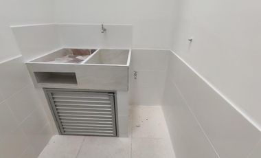 casa en venta en villa del rosario. Cod V25509