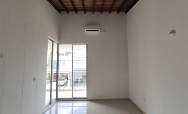 casa en venta en villa del rosario. Cod V25509