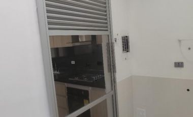 casa en venta en villa del rosario. Cod V25509