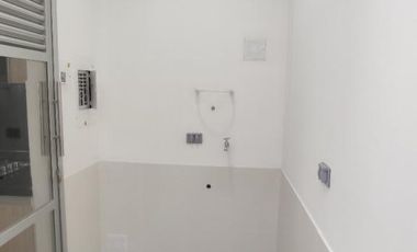 casa en venta en villa del rosario. Cod V25509